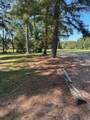 000 South Lake Drive - Photo 5