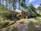 105 4th Street - Photo 10