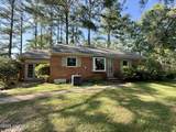 105 4th Street - Photo 11