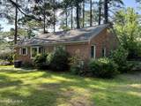 105 4th Street - Photo 12