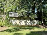 105 4th Street - Photo 13