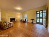 105 4th Street - Photo 14