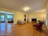 105 4th Street - Photo 15
