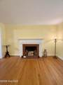 105 4th Street - Photo 16