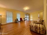 105 4th Street - Photo 17