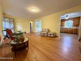 105 4th Street - Photo 18