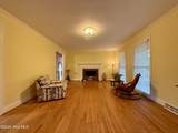 105 4th Street - Photo 19