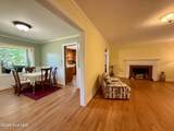 105 4th Street - Photo 20