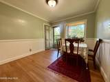105 4th Street - Photo 21