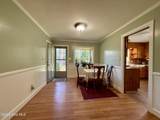 105 4th Street - Photo 22