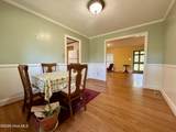 105 4th Street - Photo 23