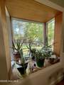 105 4th Street - Photo 24