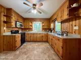 105 4th Street - Photo 25