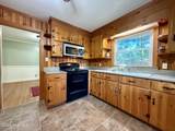 105 4th Street - Photo 26