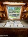 105 4th Street - Photo 27