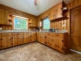 105 4th Street - Photo 28