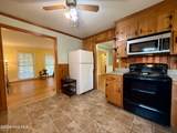 105 4th Street - Photo 29