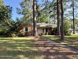 105 4th Street - Photo 3