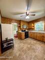 105 4th Street - Photo 30