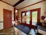 105 4th Street - Photo 31