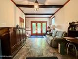 105 4th Street - Photo 32