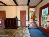 105 4th Street - Photo 33