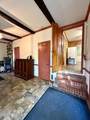 105 4th Street - Photo 34