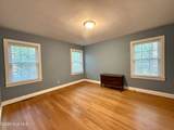 105 4th Street - Photo 35