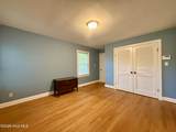 105 4th Street - Photo 36
