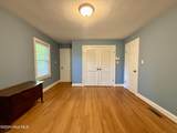 105 4th Street - Photo 37