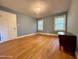 105 4th Street - Photo 38