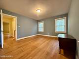 105 4th Street - Photo 39
