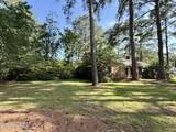 105 4th Street - Photo 4