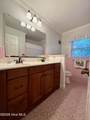105 4th Street - Photo 40