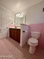 105 4th Street - Photo 41