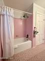 105 4th Street - Photo 42