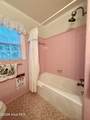 105 4th Street - Photo 43