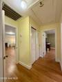 105 4th Street - Photo 44