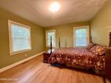 105 4th Street - Photo 45