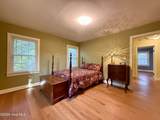 105 4th Street - Photo 46