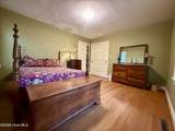 105 4th Street - Photo 47