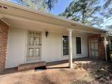 105 4th Street - Photo 5