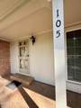 105 4th Street - Photo 6