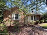 105 4th Street - Photo 7