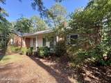 105 4th Street - Photo 8