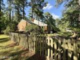 105 4th Street - Photo 9