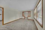 318 Englewood Drive - Photo 10