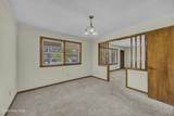 318 Englewood Drive - Photo 11