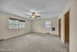 318 Englewood Drive - Photo 12