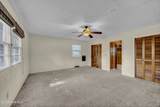 318 Englewood Drive - Photo 13